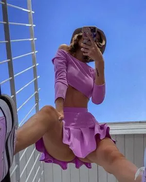 Yuslopez OnlyFans Leaked Free Thumbnail Picture - #cAa0RBiYdd