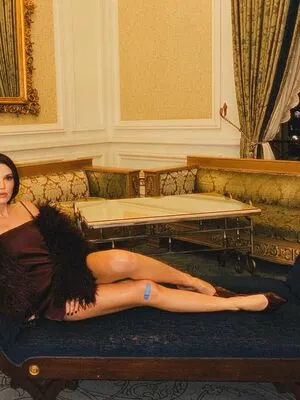 Yusra Geyik OnlyFans Leaked Free Thumbnail Picture - #3t0L2mQIYR