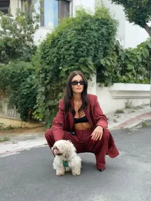 Yusra Geyik OnlyFans Leaked Free Thumbnail Picture - #MFbXKhVT0e