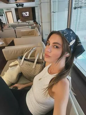 Yusra Geyik OnlyFans Leaked Free Thumbnail Picture - #e3YSNH8DuP