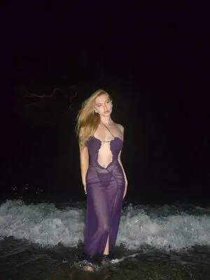 Yustef OnlyFans Leaked Free Thumbnail Picture - #K9P3gbZ36x