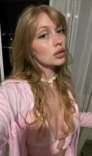 Yustef OnlyFans Leaked Free Thumbnail Picture - #EzsCBy9Vhp