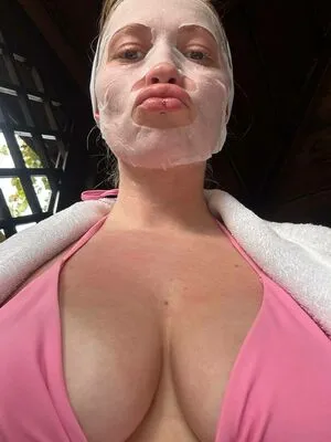 Yustef OnlyFans Leaked Free Thumbnail Picture - #KHEW9WAiKl