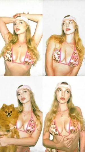 Yustef OnlyFans Leaked Free Thumbnail Picture - #KTCW0h04Fa