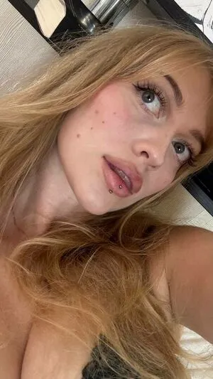 Yustef OnlyFans Leaked Free Thumbnail Picture - #NTH6GCALlr