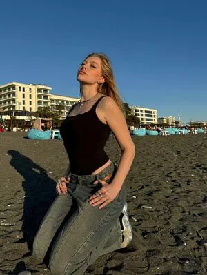 Yustef OnlyFans Leaked Free Thumbnail Picture - #NhJdBvrlU8