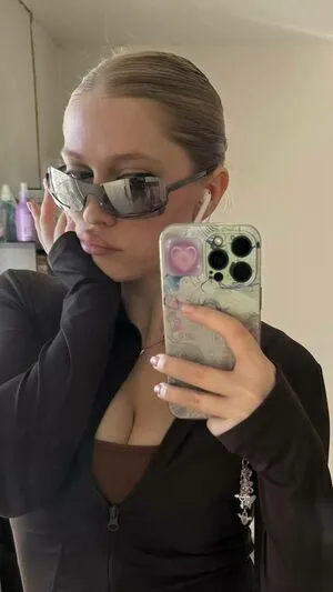 Yustef OnlyFans Leaked Free Thumbnail Picture - #PJtqwwm6Aj