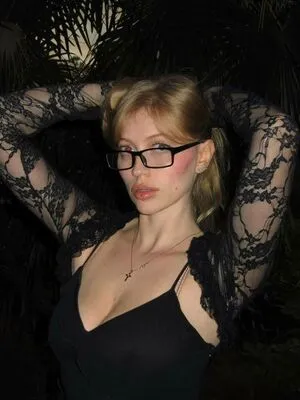 Yustef OnlyFans Leaked Free Thumbnail Picture - #PxriiAVoM6