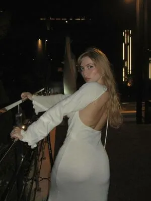 Yustef OnlyFans Leaked Free Thumbnail Picture - #TXwWSWk9GW