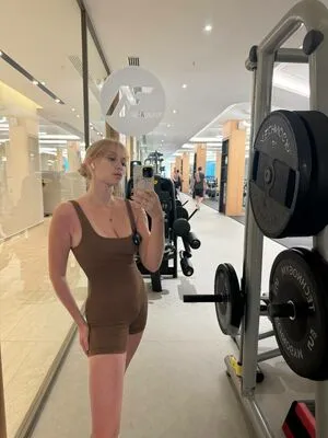 Yustef OnlyFans Leaked Free Thumbnail Picture - #TjdAQ94yb5