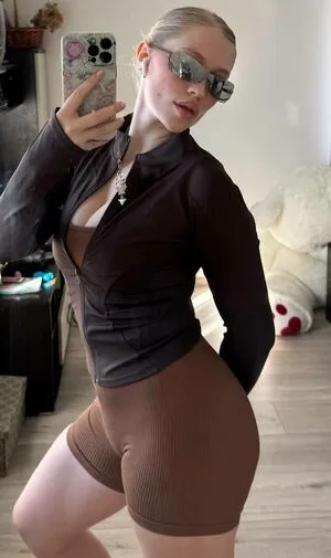 Yustef OnlyFans Leaked Free Thumbnail Picture - #W4dbr34P36