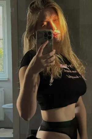 Yustef OnlyFans Leaked Free Thumbnail Picture - #dcReLPhuRD