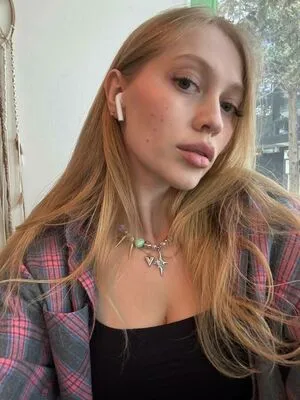 Yustef OnlyFans Leaked Free Thumbnail Picture - #deg9ySNL8k