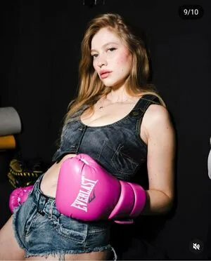 Yustef OnlyFans Leaked Free Thumbnail Picture - #eRii07LqVJ