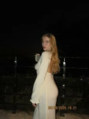 Yustef OnlyFans Leaked Free Thumbnail Picture - #h85kwD7V5F