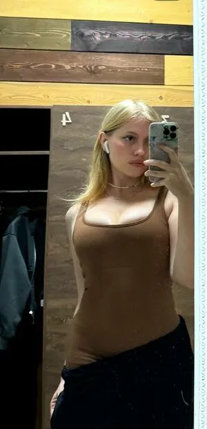 Yustef OnlyFans Leaked Free Thumbnail Picture - #ki7fX6QLFA