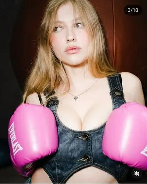 Yustef OnlyFans Leaked Free Thumbnail Picture - #lkMCGq3xnF