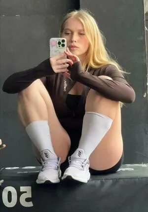 Yustef OnlyFans Leaked Free Thumbnail Picture - #mg8e1f6rwz