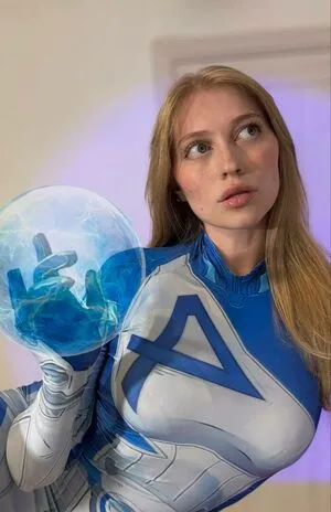 Yustef OnlyFans Leaked Free Thumbnail Picture - #naDLWJ0BHV