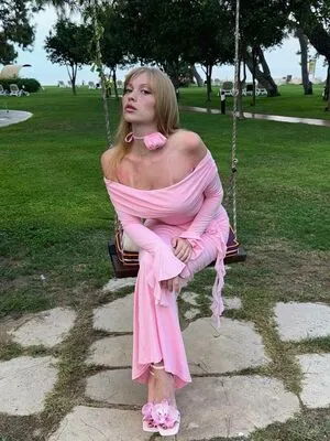 Yustef OnlyFans Leaked Free Thumbnail Picture - #p5L7pAc4uH