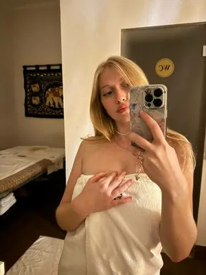 Yustef OnlyFans Leaked Free Thumbnail Picture - #qAkhk9WDmI