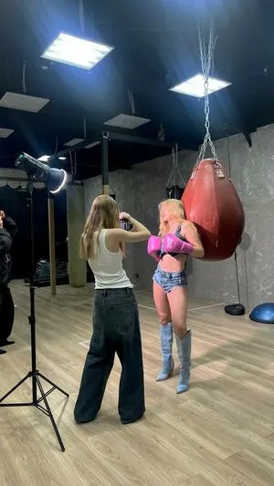 Yustef OnlyFans Leaked Free Thumbnail Picture - #s3aw9jdKBR