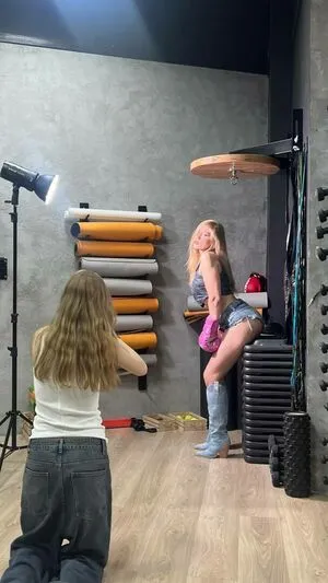 Yustef OnlyFans Leaked Free Thumbnail Picture - #sWoGeiZJz6