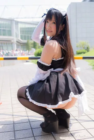 Yutori Fantia OnlyFans Leaked Free Thumbnail Picture - #UuD8gVTAla
