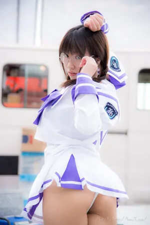 Yutori Fantia OnlyFans Leaked Free Thumbnail Picture - #bUxMF7fG9z