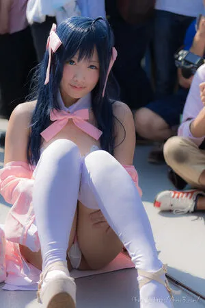 Yutori Fantia OnlyFans Leaked Free Thumbnail Picture - #fLFEq3vLAF