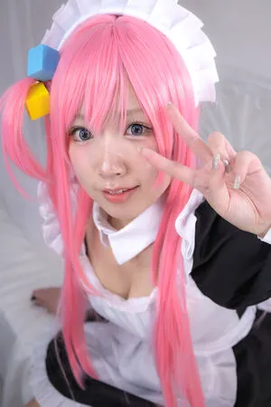 Yutori Fantia OnlyFans Leaked Free Thumbnail Picture - #hwFtLuVohi