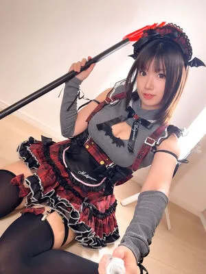 Yutori OnlyFans Leaked Free Thumbnail Picture - #nB0Ut0Up1q