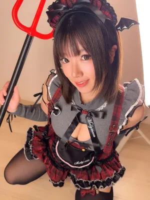 Yutori OnlyFans Leaked Free Thumbnail Picture - #rWtxAPWxcI