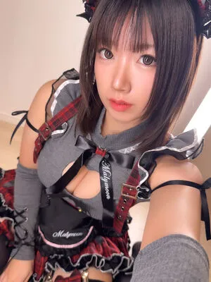 Yutori OnlyFans Leaked Free Thumbnail Picture - #vKpb9F5ENi