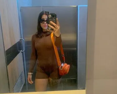 Yuu Fd OnlyFans Leaked Free Thumbnail Picture - #RjqRLm4Ihx
