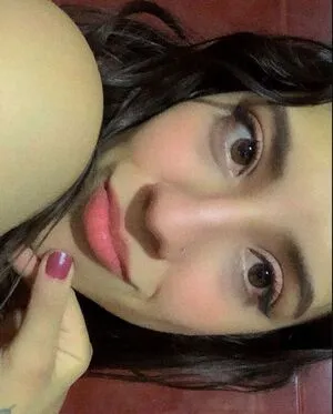 Yuu Fd OnlyFans Leaked Free Thumbnail Picture - #oYp19WSnGa