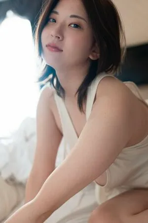 Yuu Sasamoto OnlyFans Leaked Free Thumbnail Picture - #HHvjM23Ks1