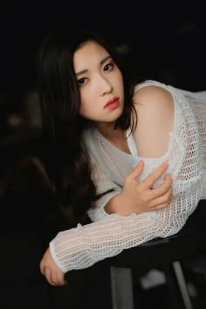 Yuu Sasamoto OnlyFans Leaked Free Thumbnail Picture - #QwmAiiDGUl