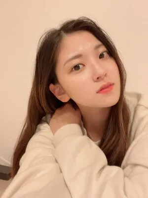 Yuu Sasamoto OnlyFans Leaked Free Thumbnail Picture - #pB71DbfZUd