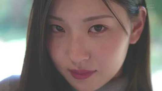 Yuu Sasamoto OnlyFans Leaked Free Thumbnail Picture - #vUFgQb8Raw