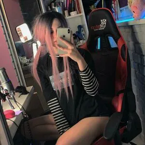 Yuuechka OnlyFans Leaked Free Thumbnail Picture - #0BSCxhKxBB