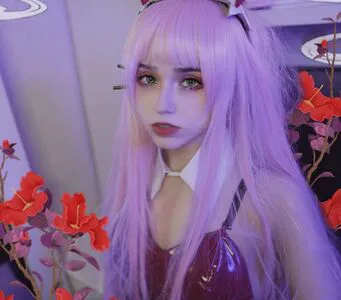 Yuuechka OnlyFans Leaked Free Thumbnail Picture - #0FW2EXvIff