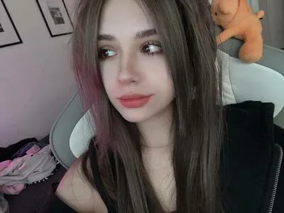 Yuuechka OnlyFans Leaked Free Thumbnail Picture - #0rSmFhxttr