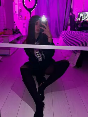 Yuuechka OnlyFans Leaked Free Thumbnail Picture - #2pOeN3Eyg3