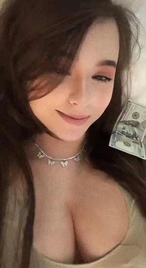 Yuuechka OnlyFans Leaked Free Thumbnail Picture - #31dY0g1Elf