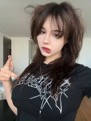 Yuuechka OnlyFans Leaked Free Thumbnail Picture - #3eF8Y52eVV