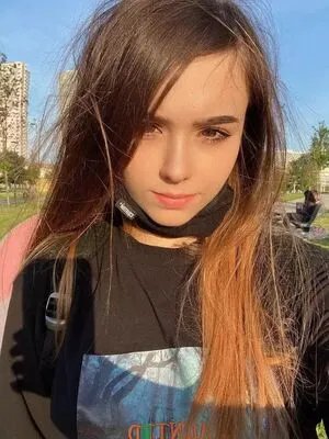 Yuuechka OnlyFans Leaked Free Thumbnail Picture - #3iADUHrj2t