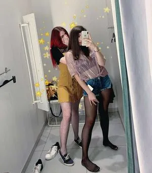 Yuuechka OnlyFans Leaked Free Thumbnail Picture - #3uCNQBHvn6