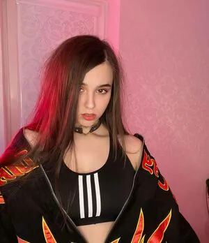 Yuuechka OnlyFans Leaked Free Thumbnail Picture - #4E4WsZwmnA