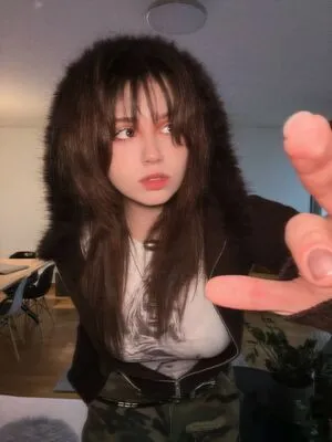 Yuuechka OnlyFans Leaked Free Thumbnail Picture - #4IuV3Flwtp